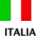  ITALIA